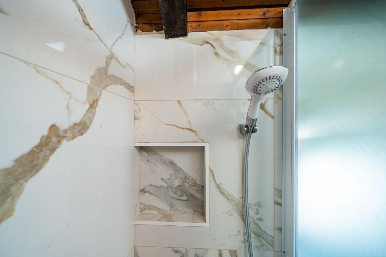 Dorica Apartament